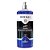 PH7 Azurra Detergente Automotivo 1:400 Espuma Azul 1L Dettagli - Imagem 1