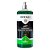 PH7 Fluorescente Detergente Automotivo 1:400 Espuma Fluorescente 1L Dettagli - Imagem 1