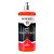 PH7 Rosso Detergente Automotivo 1:400 Espuma Rosa 1L Dettagli - Imagem 1