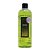 ZIOX 500ml Shampoo acido e Remov. de chuva acida da pintura - concentrado 1:100 - Imagem 1