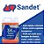 X4 Supra 5L - Sandet - Imagem 2