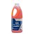 X4 Supra 2L - Sandet - Imagem 1