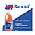 X4 Supra 2L - Sandet - Imagem 2