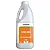 Canelinha APC Limpador Multiuso 2L Finisher - Imagem 1