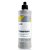 Essence Plus revestimento 500ML  - Carpro - Imagem 1
