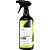 ELIXIR 1L - Carpro - Imagem 1
