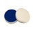 BOINA COOL WOOL PAD 3'- CORTE - Carpro - Imagem 1