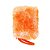 Luva de Microfibra Hand Wash Mitt Capro - Imagem 1