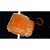 Luva de Microfibra Hand Wash Mitt Capro - Imagem 8