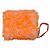 Luva de Microfibra Hand Wash Mitt Capro - Imagem 3