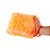 Luva de Microfibra Hand Wash Mitt Capro - Imagem 5