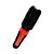 SCREW BRUSH ESCOVA PARA LIMPEZA - KERS - Imagem 1