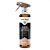 Tratta 500ml - Dettagli - Imagem 1