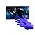 LUVA PROCED NITR. SONIC TAM G -  SUPERMAX - Imagem 1