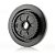 Suporte Engrenado 5" C/ Velcro XC 3401 Flex - Imagem 1