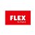 Suporte Engrenado 5" C/ Velcro XC 3401 Flex - Imagem 3