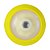 SUPORTE 5" M14 P1 PARA POLITRIZ RK & XTR - KERS - Imagem 1