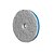 Boina de Corte de Microfibra D-A COARSE Corte 5"Rupes - Imagem 2