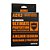 KIT PPF UNIVERSAL PROTECTION - KERS - Imagem 1