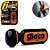 ULTRA GLACO FUSSO 12 MESES 70ml - Soft99 - Imagem 1