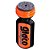 ULTRA GLACO FUSSO 12 MESES 70ml - Soft99 - Imagem 2