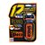 ULTRA GLACO FUSSO 12 MESES 70ml - Soft99 - Imagem 1