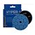 Boina de Espuma Hyper 3¨ Azul suave - Kers - Imagem 1
