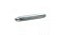 PARAFUSO PROLONGADOR 15CM 14MM AUTO CRAZY - Imagem 1