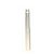 PARAFUSO PROLONGADOR 15CM 5/8 AUTO CRAZY - Imagem 1