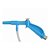 PULVERIZADOR PLAST BICO LONGO MS 3-BL UN STEULA - Imagem 1