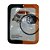 KIT REPARO - GUARANY - Imagem 1