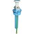 Bomba Completa  Azul Sani Control - Guarany - Imagem 1