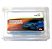 Clay Bar Removedor de Contaminantes Azul 100gr - Mills - Imagem 2