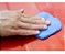 Clay Bar Removedor de Contaminantes Azul 100gr - Mills - Imagem 4