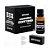 Glass Coating 9H - Vitrificador de Pintura de Alta Performance 3 Anos - MaxPro (20ml) - Imagem 1