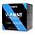 V-Paint 20ml - Vonixx - Imagem 1