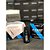 V-Paint 20ml - Vonixx - Imagem 4