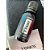 V-Paint 20ml - Vonixx - Imagem 2