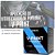 V-Paint 20ml - Vonixx - Imagem 5