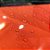 V-Paint 20ml - Vonixx - Imagem 6