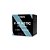 V-Plastic 20ML - Vonixx - Imagem 1