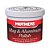 Mag & Aluminum Polish - Autoamerica - Imagem 1