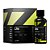 CQUARTZ LITE KIT - 100ML - Imagem 1