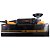 Politriz Rotativa RK 1250W 110V - KERS - Imagem 2