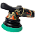 POLITRIZ GOLD 1000 15MM 127V 60HZ 1000W KERS - Imagem 3