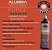 Composto Polidor Corte Pesado Alumina 1000 Force 500ml Easytech - Imagem 3