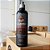 Composto Polidor Corte Pesado Alumina 1000 Force 500ml Easytech - Imagem 2