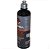 Composto Polidor Corte Pesado Alumina 1000 Force 500ml Easytech - Imagem 4