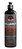 Composto Polidor Corte Pesado Alumina 1000 Force 500ml Easytech - Imagem 1