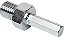 Drill Rosca M14 Detailer - Imagem 2